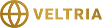 Veltria